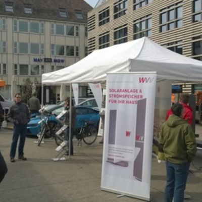 Bild vergr&ouml;&szlig;ern: Tag der Erneuerbaren Energien 05