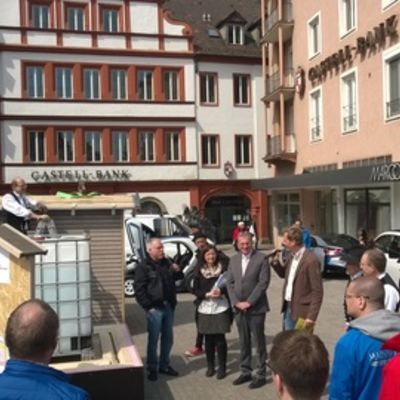 Bild vergr&ouml;&szlig;ern: Tag der Erneuerbaren Energien 03