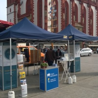 Bild vergr&ouml;&szlig;ern: Tag der Erneuerbaren Energien 06