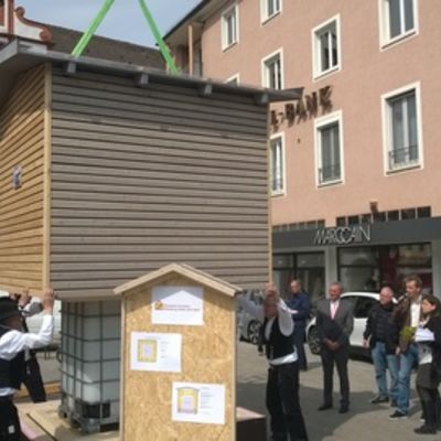 Bild vergr&ouml;&szlig;ern: Tag der Erneuerbaren Energien 16