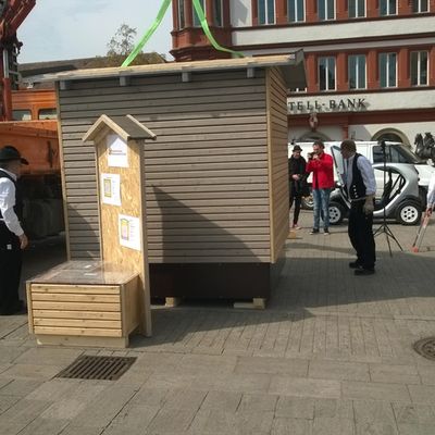 Bild vergr&ouml;&szlig;ern: Tag der Erneuerbaren Energien 18