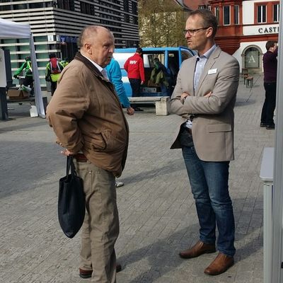 Bild vergr&ouml;&szlig;ern: Tag der Erneuerbaren Energien 19