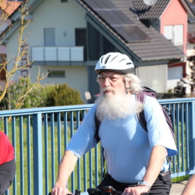 Bild vergr&ouml;&szlig;ern: Radlerfr&uuml;hling 201623