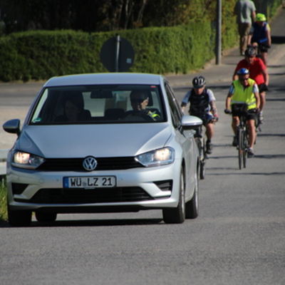 Bild vergr&ouml;&szlig;ern: Radlerfr&uuml;hling 201615