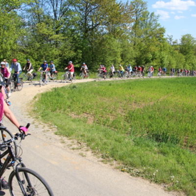 Bild vergr&ouml;&szlig;ern: Radlerfr&uuml;hling 201688