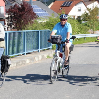 Bild vergr&ouml;&szlig;ern: Radlerfr&uuml;hling 201621