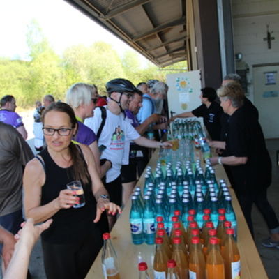 Bild vergr&ouml;&szlig;ern: Radlerfr&uuml;hling 201667