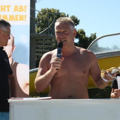 Bild vergr&ouml;&szlig;ern: Schlag den Lurz in Veitsh&ouml;chheim (13)