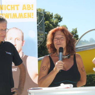 Bild vergr&ouml;&szlig;ern: Schlag den Lurz in Veitsh&ouml;chheim (15)
