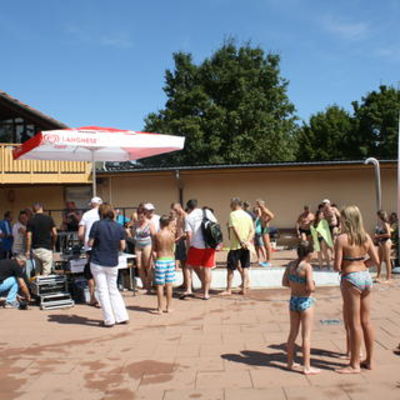 Bild vergr&ouml;&szlig;ern: Schlag den Lurz in Th&uuml;ngersheim (5)