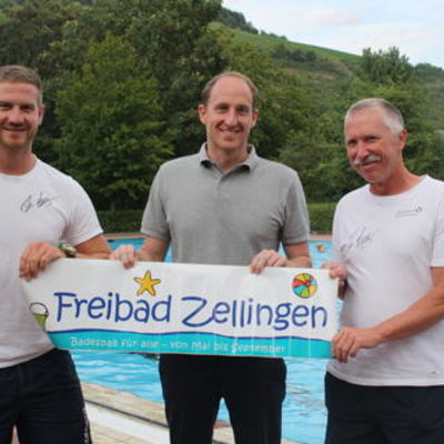 Bild vergr&ouml;&szlig;ern: Schlag den Lurz in Zellingen (2)
