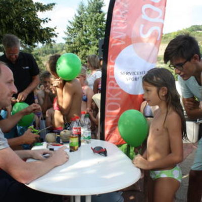Bild vergr&ouml;&szlig;ern: Schlag den Lurz in Zellingen (3)