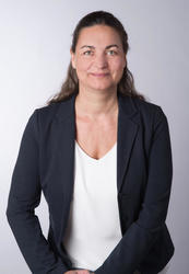 Bild vergr&ouml;&szlig;ern: Mara R&ouml;llinger.