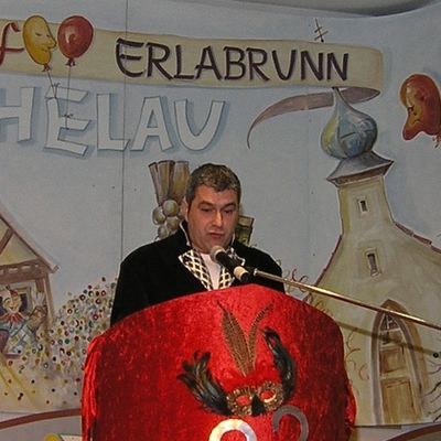 Bild vergr&ouml;&szlig;ern: 