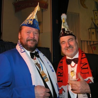 Bild vergr&ouml;&szlig;ern: 