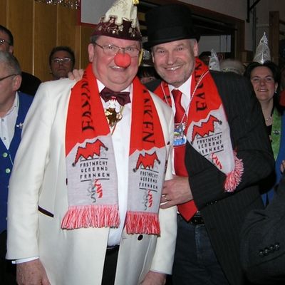 Bild vergr&ouml;&szlig;ern: 