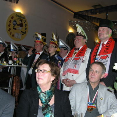 Bild vergr&ouml;&szlig;ern: 