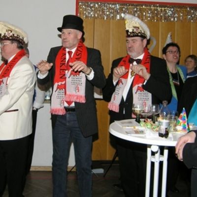 Bild vergr&ouml;&szlig;ern: 