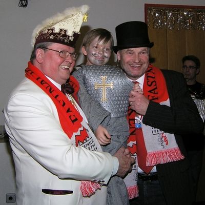 Bild vergr&ouml;&szlig;ern: 
