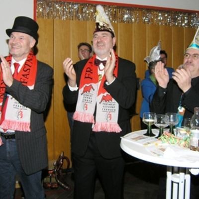 Bild vergr&ouml;&szlig;ern: 