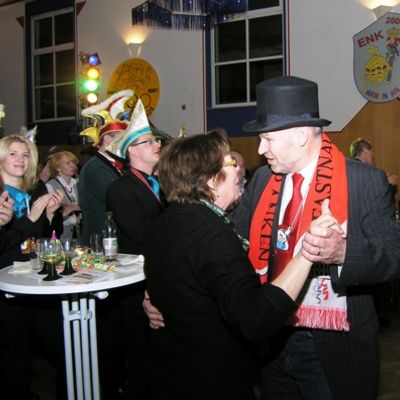 Bild vergr&ouml;&szlig;ern: 