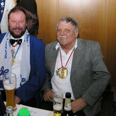 Bild vergr&ouml;&szlig;ern: 