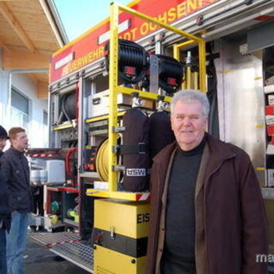 Bild vergr&ouml;&szlig;ern: 