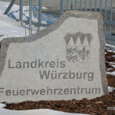 Bild vergr&ouml;&szlig;ern: 