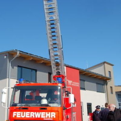 Bild vergr&ouml;&szlig;ern: 