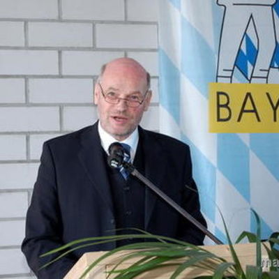 Bild vergr&ouml;&szlig;ern: 