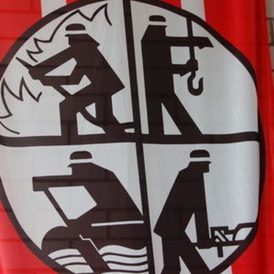 Bild vergr&ouml;&szlig;ern: 
