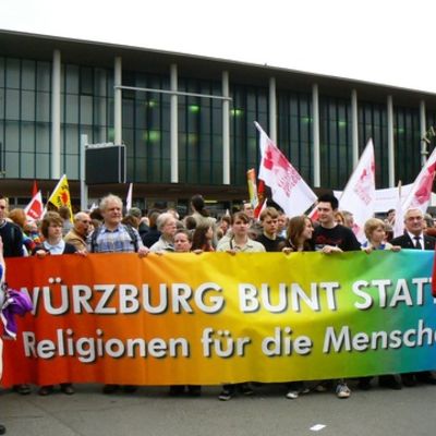 Bild vergr&ouml;&szlig;ern: 