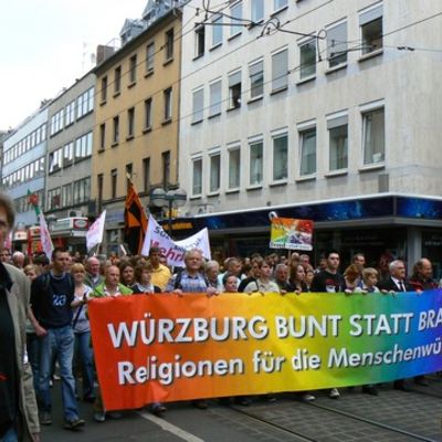 Bild vergr&ouml;&szlig;ern: 