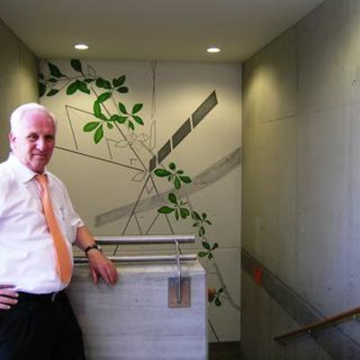 Bild vergr&ouml;&szlig;ern: 