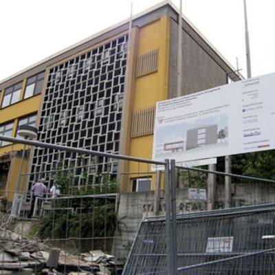 Bild vergr&ouml;&szlig;ern: 