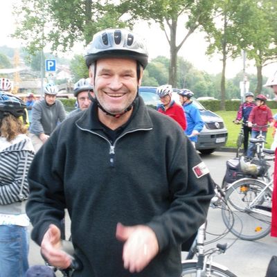 Bild vergr&ouml;&szlig;ern: 