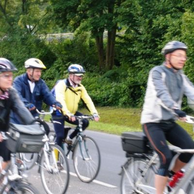 Bild vergr&ouml;&szlig;ern: 