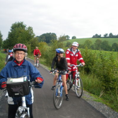 Bild vergr&ouml;&szlig;ern: 