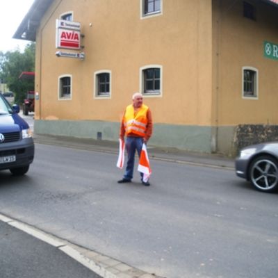 Bild vergr&ouml;&szlig;ern: 