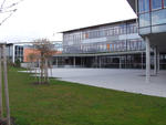Detailansicht der Adresse anzeigen