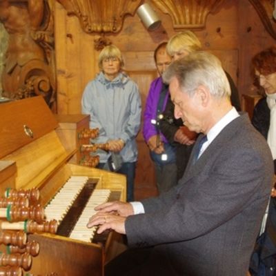 Bild vergr&ouml;&szlig;ern: 
