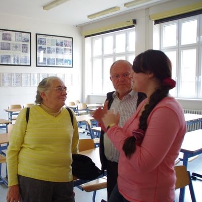 Bild vergr&ouml;&szlig;ern: 