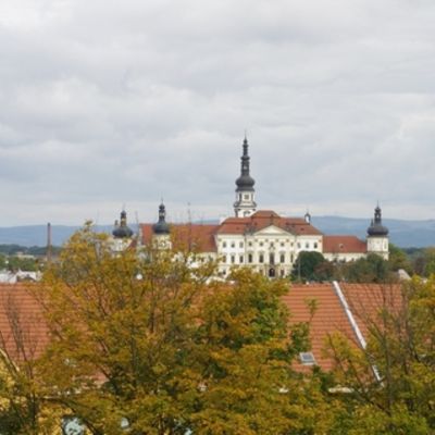Bild vergr&ouml;&szlig;ern: 