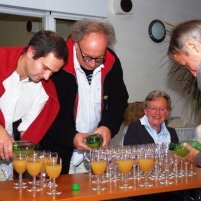 Bild vergr&ouml;&szlig;ern: 