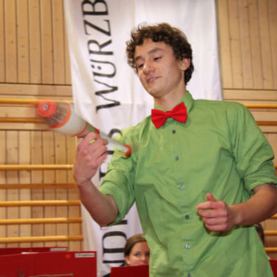 Bild vergr&ouml;&szlig;ern: 