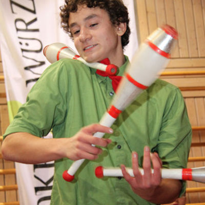 Bild vergr&ouml;&szlig;ern: 