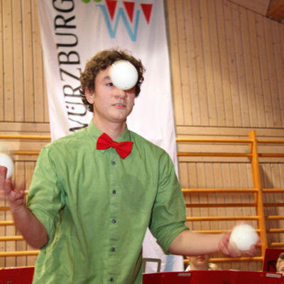 Bild vergr&ouml;&szlig;ern: 