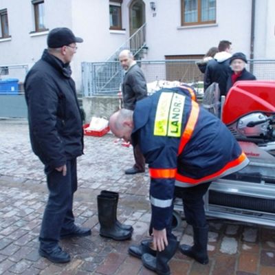 Bild vergr&ouml;&szlig;ern: 