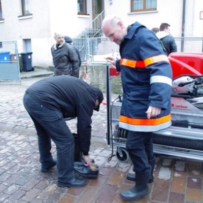 Bild vergr&ouml;&szlig;ern: 
