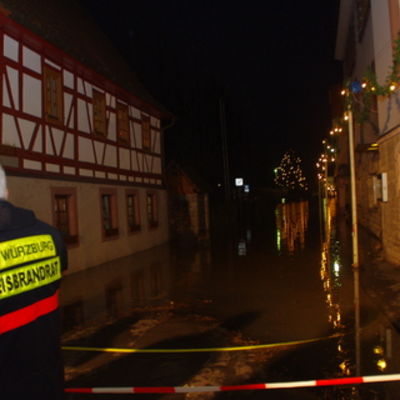 Bild vergr&ouml;&szlig;ern: 